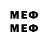 MDMA crystal 5play game