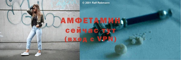 скорость Няндома