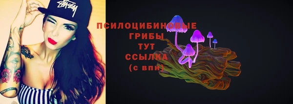 мдма Нязепетровск